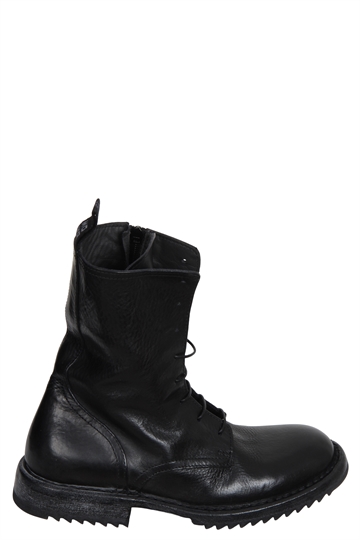 Moma 81403 Nero